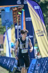 BIB: 
                            <button type="button" onclick="openModal(26791280)" class="btn btn-primary btn-sm float-right btn-popup" data-toggle="modal" data-target=".modal-high-quality">
                        <i class="fas fa-shopping-cart"></i> Add to Cart
                    </button>
                                            <button type="button" onclick="isThisMe(26791280, true)" class="btn btn-success btn-sm float-right btn-popup btn-isme hidden" data-toggle="tooltip" data-placement="bottom" title="นี่คือรูปของคุณใช่ไหม คลิกที่นี่เพื่อเอาเข้าอัลบั้ม">
                        <i class="fas fa-plus"></i> Add to album
                    </button>
                    <button type="button" onclick="isThisMe(26791280, false)" class="btn btn-warning btn-sm float-right btn-popup btn-isnotme hidden">
                        <i class="fas fa-ban"></i> Remove from album
                    </button>